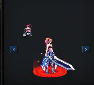 跨越银河的相会活动，缺药的保证全勤可以优先换290个雷米3