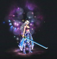 跨越银河的相会活动，缺药的保证全勤可以优先换290个雷米5