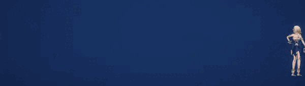 【刀剑神域】关于角色停止移动全部残影立即消失的BUG5