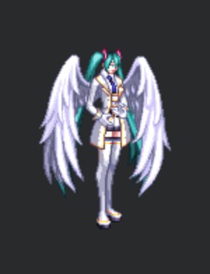 最简单的一集COS1