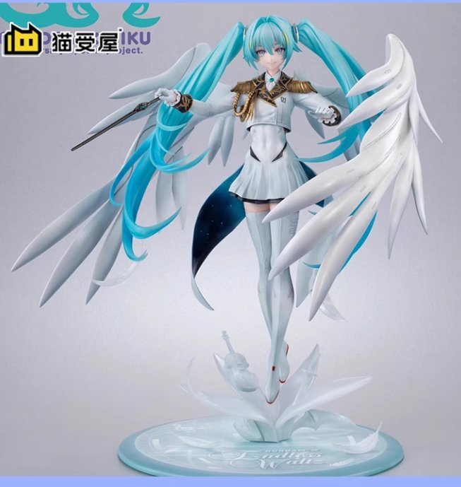 最简单的一集COS2