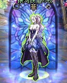 女枪暖暖 近期穿搭分享1