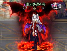 女枪暖暖 近期穿搭分享10