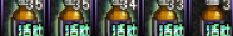 【有结论】帕尼柏活动4048点疲劳能出多少次1