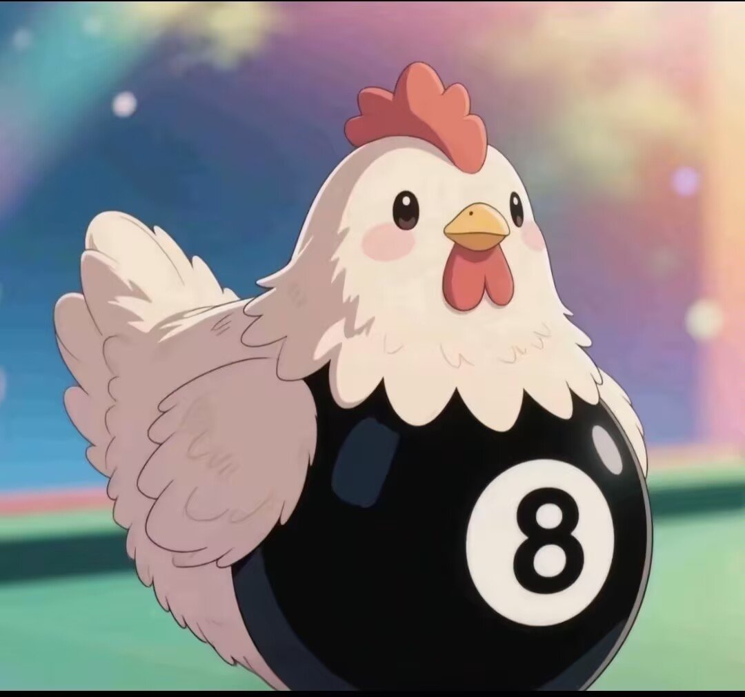 不是人玩的 要啥啥没有1