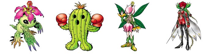 后续若联动数码宝贝之花仙兽选魔界人3