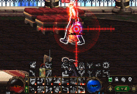 你看，又急.gif1
