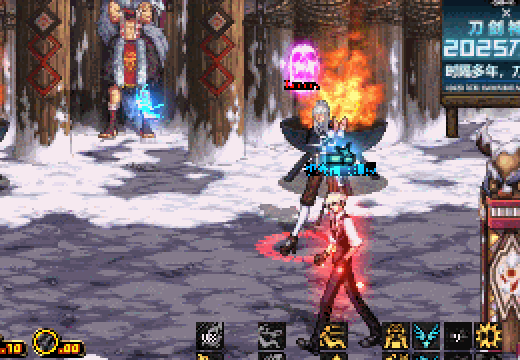 你看，又急.gif3