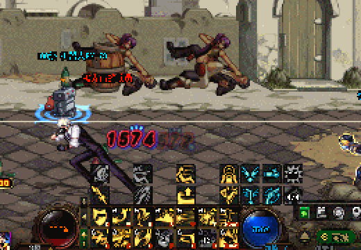 你看，又急.gif4