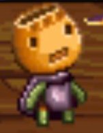 哎我去！讨论问题就讨论问题！怎么这么大个帽子给我盖上了？？？2