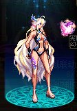 AI手办1