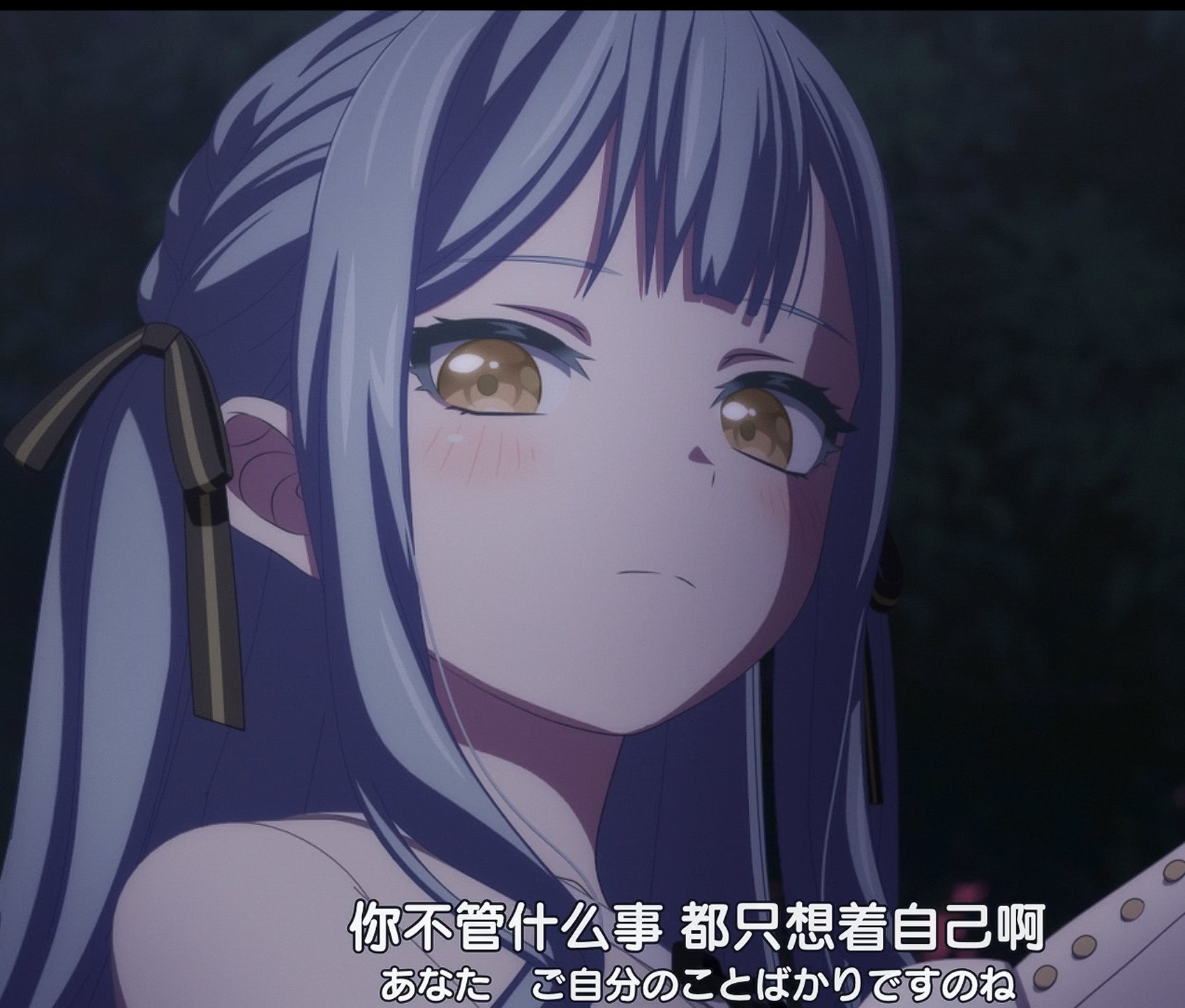 太阳奶进阶手册1