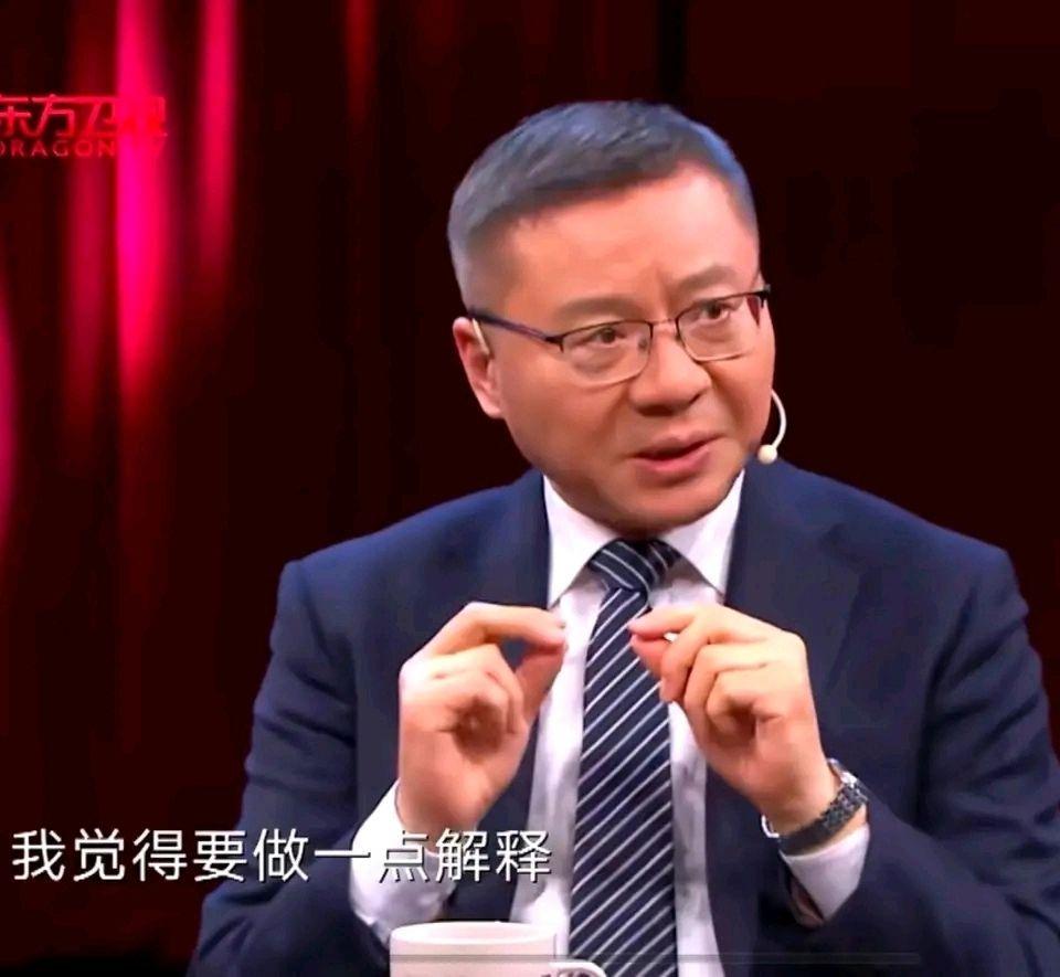 空调是夏天里的救命稻草，那么制冰机则是提升生活品质中不可或缺的调味料1