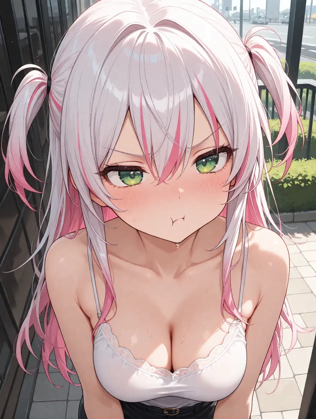 可能白嫖白金/玲珑徽章的小Tips2