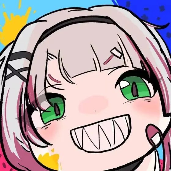 可能白嫖白金/玲珑徽章的小Tips3