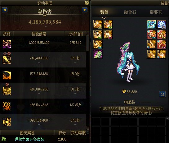 跨毕业黄金乡了2