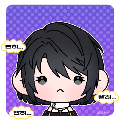 【同人大赏】——猫猫们与协战师26