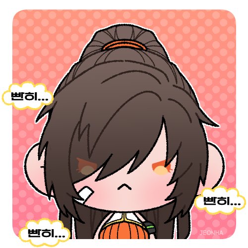 【同人大赏】——猫猫们与协战师31