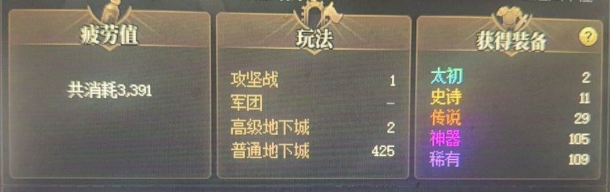 没有对比就没有伤害2