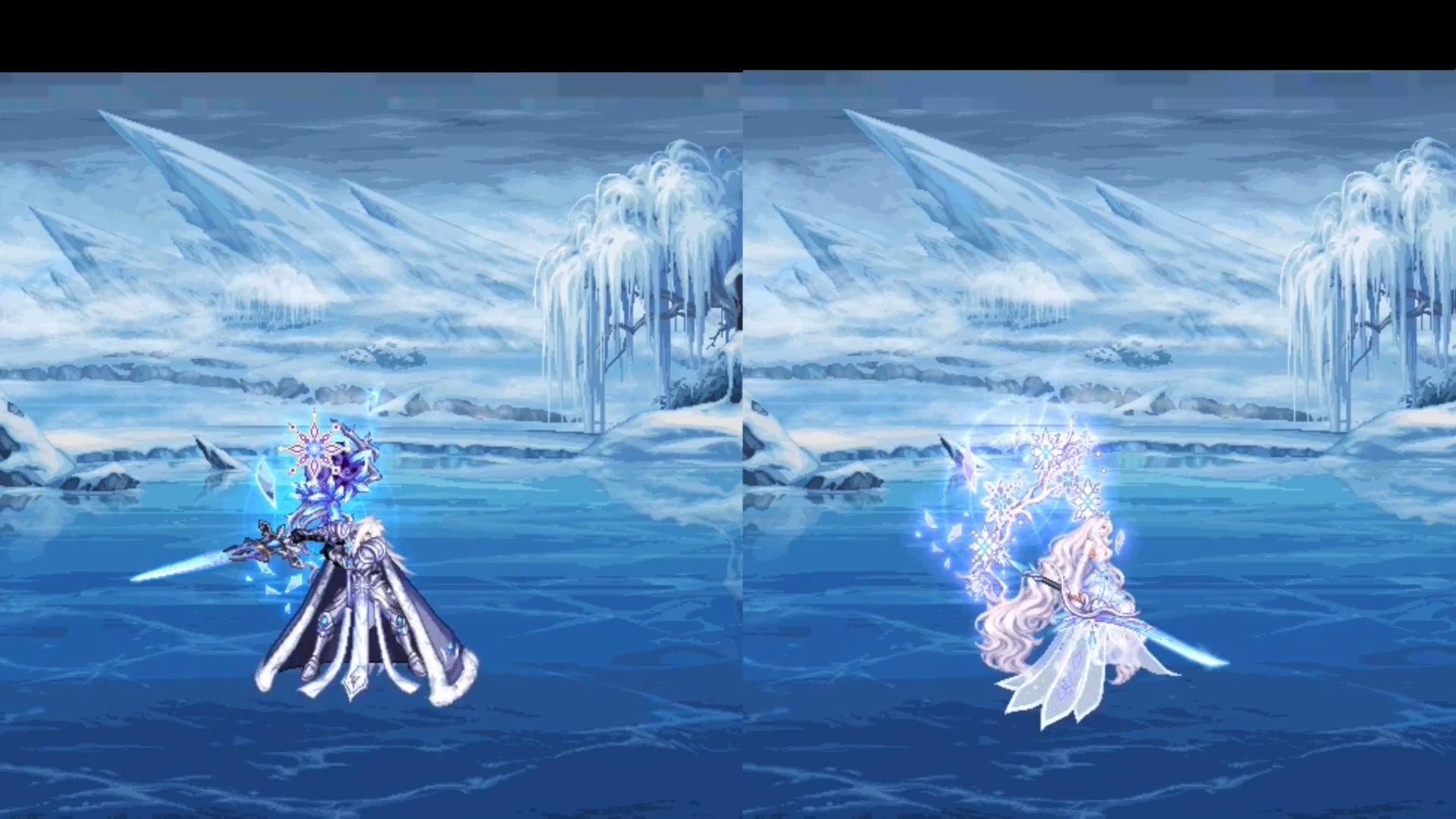 金秋礼包内容猜想2