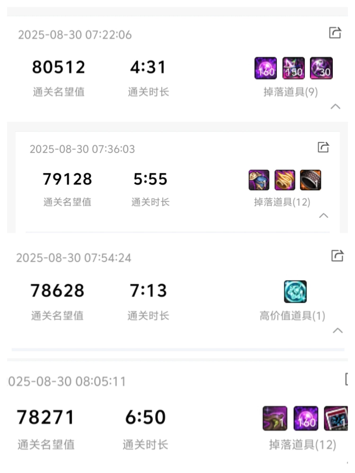 人造神团本自己名望刚过门槛，开团会被歧视吗？1
