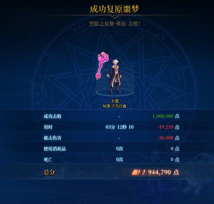 孩子们，这挑战黑眼怎么这么肉啊2