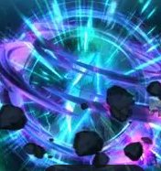 开启本月充满希望的第一天14