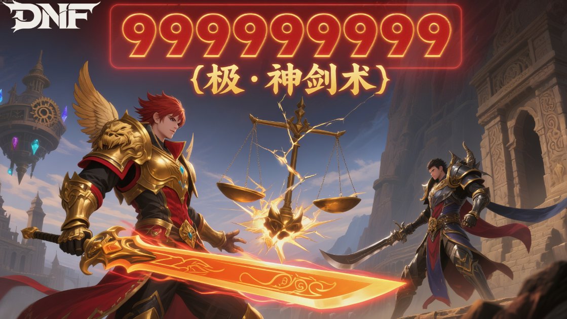 热榜水军发力了？1