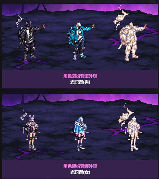 没人觉得时装丑么，又敷衍又丑，缝合往年丑时装，丑出新高度1