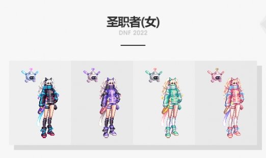 没人觉得时装丑么，又敷衍又丑，缝合往年丑时装，丑出新高度2