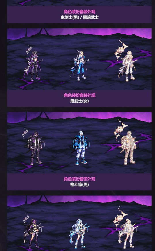 没人觉得时装丑么，又敷衍又丑，缝合往年丑时装，丑出新高度6