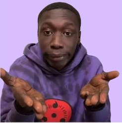 策划不会是用COLG的Ai娘跑的排名数据吧4