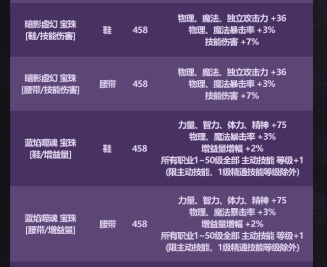 爆了！10套打底，上不封顶1