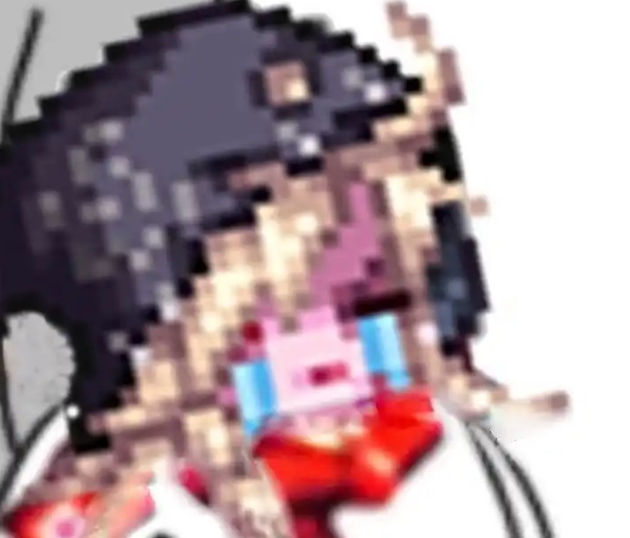 有个神秘职业好像消失了，你们有什么头绪吗？1