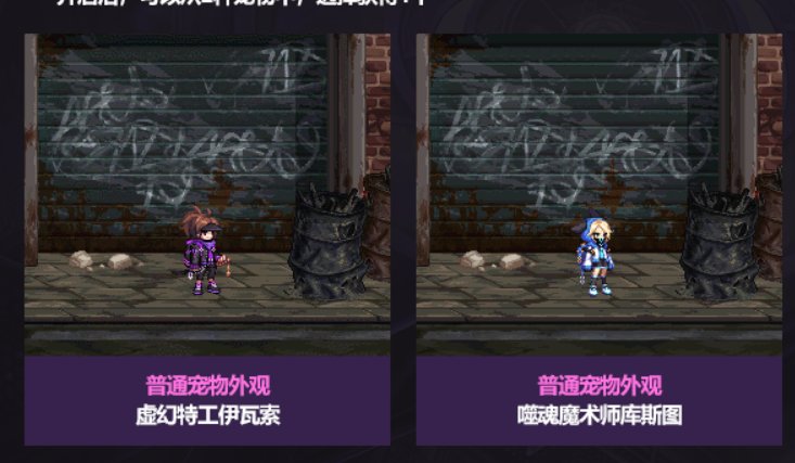 金秋礼包浅谈12