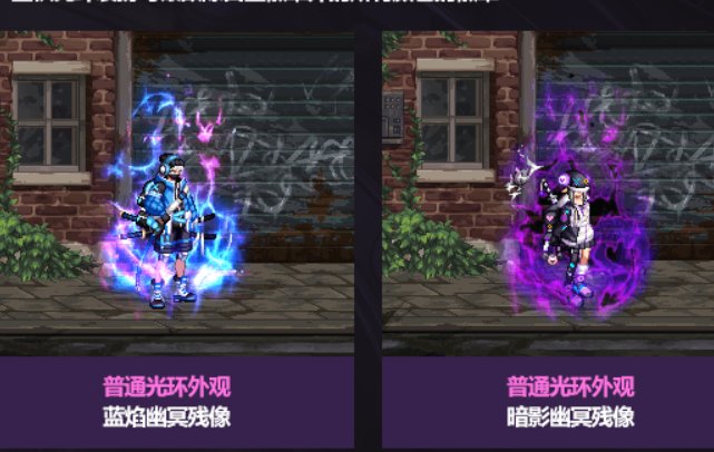 金秋礼包浅谈8