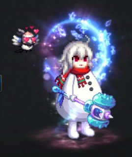 跨越银河的相会活动给的外观还不错，要是捐星星没cd就好了2