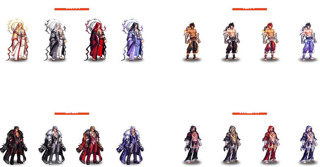 一图看懂0902梅尔文爆料总结，内含三觉装扮展示4