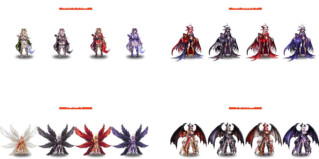 一图看懂0902梅尔文爆料总结，内含三觉装扮展示16