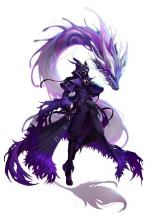【合集：金秋版本】枪手至尊！赛博朋克携手金秋来袭——一贴带你看完2025金秋礼包2