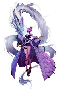 【合集：金秋版本】枪手至尊！赛博朋克携手金秋来袭——一贴带你看完2025金秋礼包3