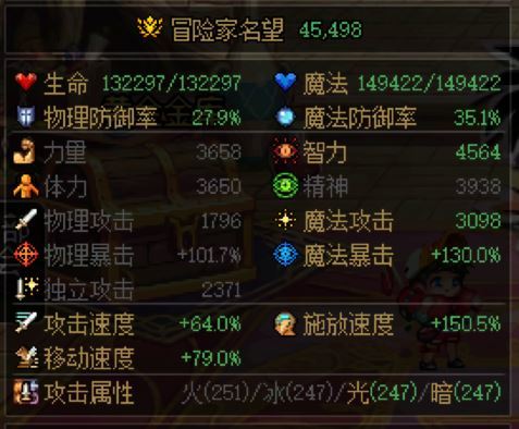 刚充了1亿游戏币，我这个号怎么能有性价比提高点名望2