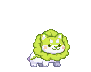 【九月征稿】DNFM菜狗系列宠物文件分享-龟蜜喷水2