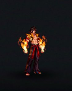 三觉武器装备推荐【上篇】7