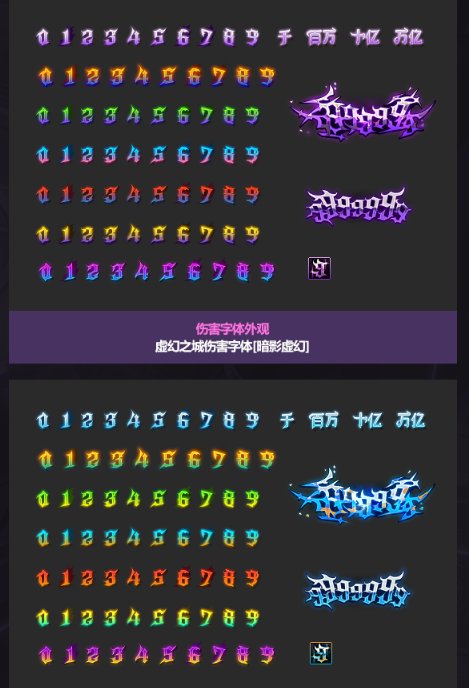 9月打卡2：暖暖杂谈 省流版国庆套暖暖向总结！17