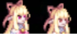【暖暖推荐】三觉套单品暖暖搭配安利~女法师+缔造篇13