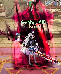 AI手办1