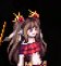 【暖暖推荐】三觉套单品暖暖搭配安利~女法师+缔造篇36