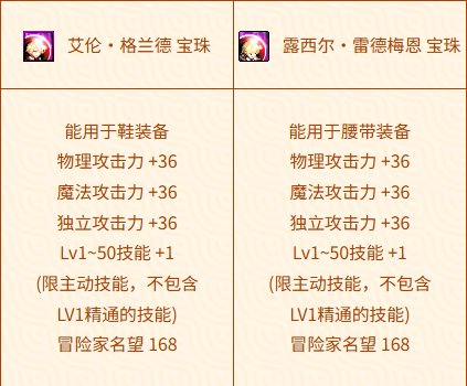 奶凭什么2增益量，凭的就是奶名望已经比C低人一等了1