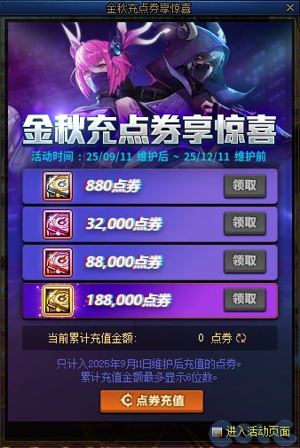 为什么像素头放到三档累充里了？2